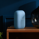 Illustration for article titled After Images Leak, Google Drops an Official Teaser of Its Next Smart Speaker